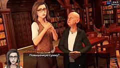 Complete Gameplay - Photo Hunt Part 6 Feels So Intense and Wild