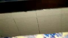 is this gay sex hot?