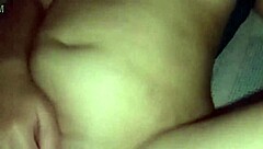 stepsister wakes up wanting deep penetration