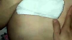 is this gay sex hot?