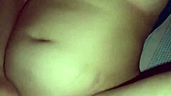 stepsister wakes up wanting deep penetration