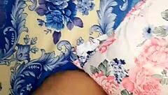 is this gay sex hot?