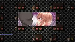 세레스포니아 4 모험 탐험