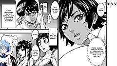 Academy for Huge Breasts 2 Hentai: Is This the Best?