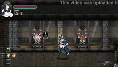 night of r scenes - part 17 ranch area 3