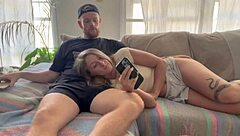 Use My Body However You Want, Conor POV! 😉