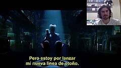 adventures of zoolander finding himself and love