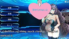 Super Digest Metal Flame Hentai