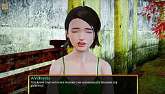 My New Family 506 Unveils Spicy Secrets