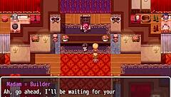 Kingdom Under Attack and I Must Save It