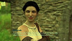 The Price of Power Episode 95 Unveiled