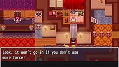 Kingdom Under Attack and I Must Save It