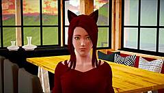 新家庭506揭秘辣味秘密