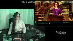 Naked Secret of the Old Clock Play Through Part 1