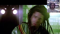 adventures of zoolander finding himself and love