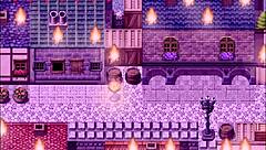 Kingdom Under Attack and I Must Save It