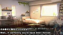 august gap trial ver with machine subs is wild to play. silent v ghost1 2 got me hooked! 😜