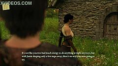 Der Preis der Macht Episode 95 enthüllt