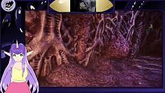 lust from beyond part 8, ready for hentai game?