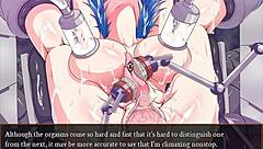 island of penance part 2