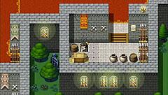 Kingdom Under Attack and I Must Save It