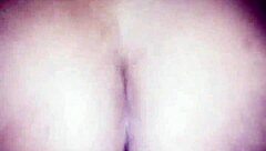 overwhelmed by desire, the gay passive poblano with big ass gets intimate