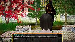 My New Family 506 Unveils Spicy Secrets