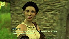 Der Preis der Macht Episode 95 enthüllt