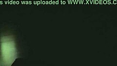 i can't believe how good my wife's handjob feels every time. she's just amazing at it!