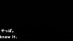 august gap trial ver with machine subs is wild to play. silent v ghost1 2 got me hooked! 😜