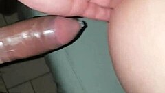 torres gets intense anal action in a raw gay encounter.