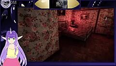 lust from beyond part 8, ready for hentai game?