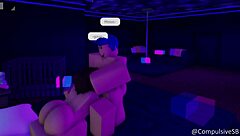 Tipsy slut ready for wild action tonight!