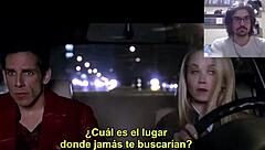 adventures of zoolander finding himself and love