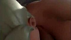 無修正ヘンタイ禁断美熟母と乱交シーン混ぜミックス