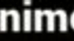 What if you watched this anime hentai with nuru nuru 4k quality