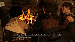 Der Preis der Macht Episode 95 enthüllt