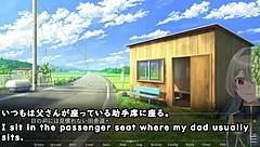 august gap trial ver with machine subs is wild to play. silent v ghost1 2 got me hooked! 😜