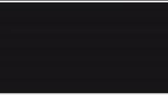 NTR Police Ruri & Sakura Hunt Criminals in Wild Chase!