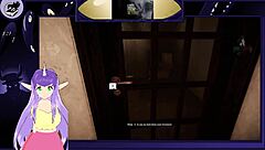 lust from beyond part 8, ready for hentai game?