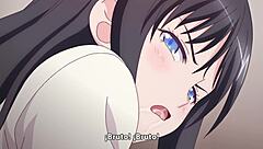 bishoku-ke no rule 01 esp