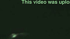 i can't believe how good my wife's handjob feels every time. she's just amazing at it!