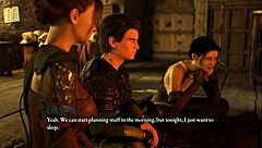 The Price of Power Episode 95 Unveiled