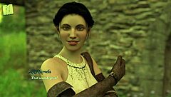 Der Preis der Macht Episode 95 enthüllt