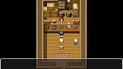 Kingdom Under Attack and I Must Save It