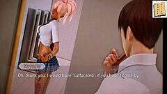 hey, wanna join us for academy 10 gaming fun tonight?