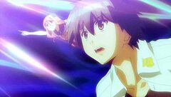 dakara boku wa h ga dekina chapter 7