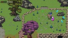 Heavy Hearts Episode 2 Game on Newgrounds