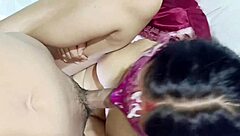 i crave that big cock in my wet indian pussy