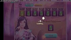 Bang Chronicles: Uncensored Hentai Game Adventure!